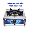 product-image-undefined