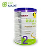 Sữa công thức ngôi sao nhỏ little étoile số 2 6-12 tháng - sữa bột hộp - ảnh sản phẩm 2