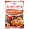 Cà pháo chua ngọt sông hương foods gói 120g - ảnh sản phẩm 2