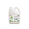 product-image-undefined