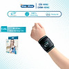 product-image-undefined