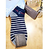 product-image-undefined