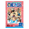 Nơi bán One Piece 32 - Tiếng Anh