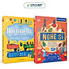 product-image-undefined