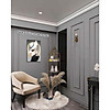 product-image-undefined
