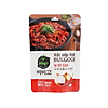 Xốt ướp thịt bulgogi vị ớt cay 80g - ảnh sản phẩm 1