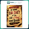 product-image-undefined