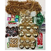 product-image-undefined