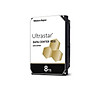 Nơi bán Ổ cứng HDD Western Digital Ultrastar 8TB 3.5 inch Sata 3