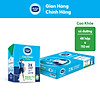product-image-undefined