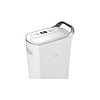 product-image-undefined