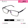 product-image-undefined