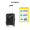 product-image-undefined