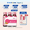 product-image-undefined