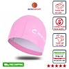 product-image-undefined