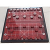 product-image-undefined