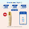 product-image-undefined