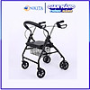product-image-undefined