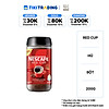 product-image-undefined