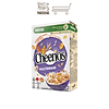 product-image-undefined