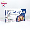 Tumolung - tăng cường sức đề kháng, chống oxy hóa - ảnh sản phẩm 6