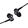 Nơi bán Tai Nghe Mi In-Ear Headphones Basic Đen (Black) ZBW4354TY- Năm Sản Xuất 2019