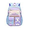 product-image-undefined