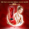 product-image-undefined