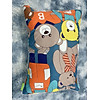 product-image-undefined