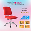 product-image-undefined