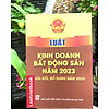 product-image-undefined