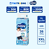 product-image-undefined