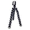 Nơi bán Chân Máy Ảnh Tripod Chân Nhện Cao 16cm