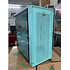 Nơi bán Vỏ Case Gaming VSP KA30 Green (Màu Xanh)