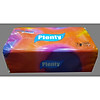 Khăn giấy rút plenty, 2 lớp 200 tờ gói - ảnh sản phẩm 1