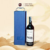product-image-undefined