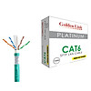 product-image-undefined