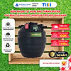 product-image-undefined