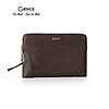 product-image-undefined
