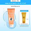 product-image-undefined