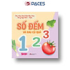 product-image-undefined