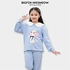 product-image-undefined