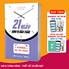 product-image-undefined