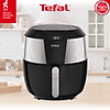 Nơi bán [Tefal] Nồi chiên không dầu Tefal EY701D15