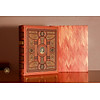 product-image-undefined