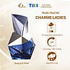 product-image-undefined