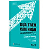 Nơi bán Dựa Trên Cảm Nhận (Follow The Feeling) - Công Thức Năm Thành Phần Để Xây Dựng Một Thương Hiệu Có Sức Lan Tỏa