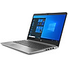 Nơi bán Laptop HP 245 G8 46B27PA (Ryzen 5-5500U - 8GB - 512GB - AMD Radeon - 14 inch FHD - Win 10 -