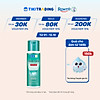 product-image-undefined