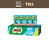 product-image-undefined